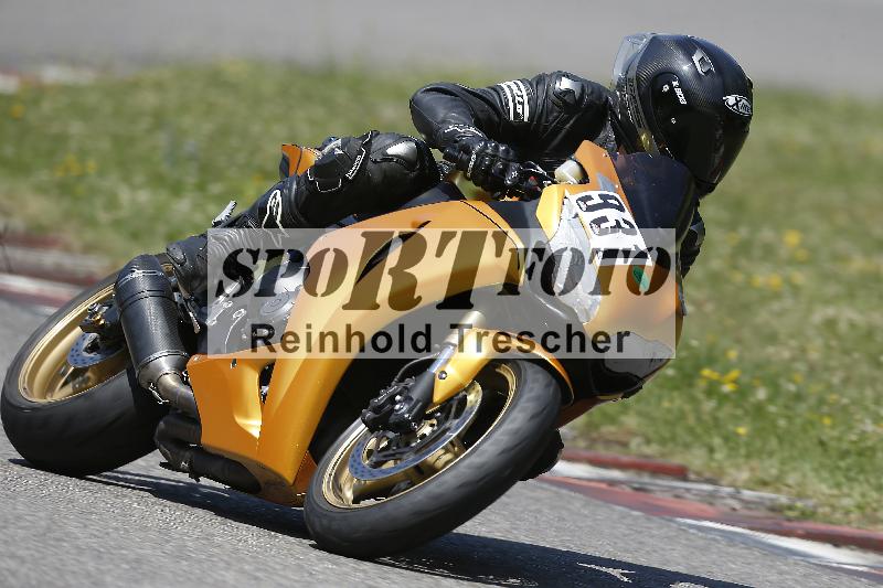 Archiv-2025/28 20.06.2025 PROMAX ADR/Gruppe gruen/931